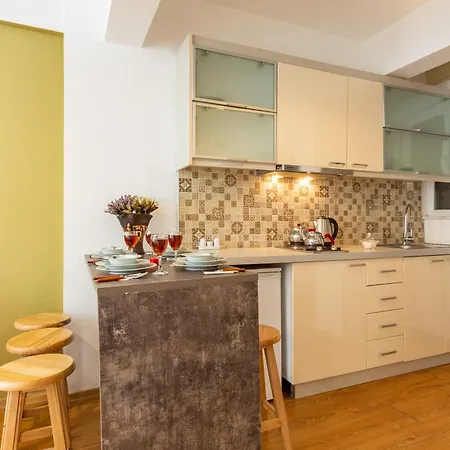 Port İstanbul